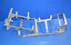 Кронштейн торпедо DAF CF85 (01.01-)