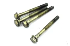 Болт двигателя DAF CF85 (01.01-)