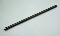 Толкатель DAF CF85 (01.01-)