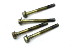 Болт двигателя DAF CF85 (01.01-)