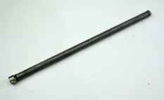 Толкатель DAF CF85 (01.01-)