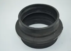 Патрубок воздушного фильтра DAF CF85 (01.01-)