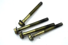 Болт двигателя DAF CF85 (01.01-)