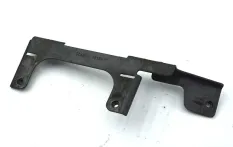 Кронштейн проводки SCANIA P-Series (01.04-12.17)