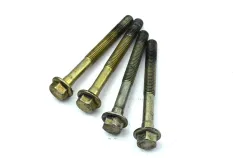 Болт двигателя DAF CF85 (01.01-)