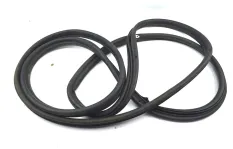 Уплотнитель двери, правый DAF CF85 (01.01-)