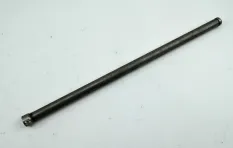 Толкатель DAF CF85 (01.01-)