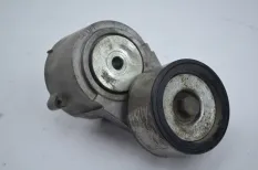 Ролик-натяжитель DAF CF85 (01.01-)