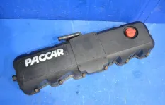 Клапанная крышка DAF CF85 (01.01-)