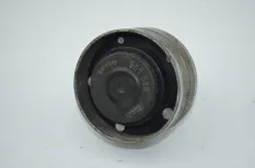 Ролик-натяжитель DAF CF85 (01.01-)