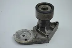 Ролик-натяжитель DAF CF85 (01.01-)