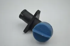 Трубка для добавления омывателя DAF CF85 (01.01-)