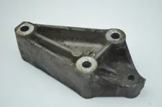 Кронштейн трубки интеркулера DAF CF85 (01.01-)