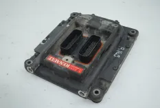 Блок управления двигателем RENAULT TRUCKS Magnum Dxi (01.05-12.13)