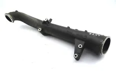 Труба интеркулера DAF CF85 (01.01-)