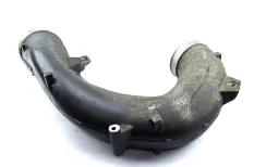 Труба интеркулера DAF CF85 (01.01-)