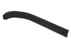 Накладка порога, правая DAF CF85 (01.01-)