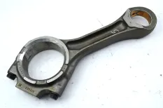 Шатун DAF CF85 (01.01-)