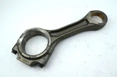 Шатун DAF CF85 (01.01-)