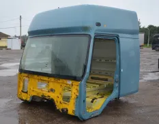 Каркас кабины RENAULT TRUCKS Premium 2 (01.05-)