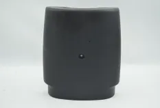 Кожух рулевой колонки, нижняя часть DAF CF85 (01.01-)