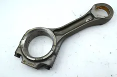 Шатун DAF CF85 (01.01-)