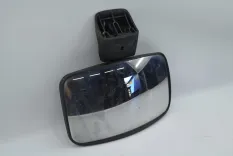 Бордюрное зеркало DAF CF85 (01.01-)