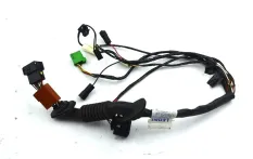 Проводка двери, правая DAF CF85 (01.01-)