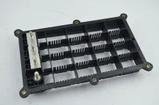 Электропроводка / Штекеры, другие DAF CF85 (01.01-)