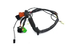 Проводка двери, левая DAF CF85 (01.01-)