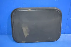 Люк в крыше RENAULT TRUCKS Premium 2 (01.05-)