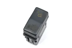 Переключатели, другие RENAULT TRUCKS Premium 2 (01.05-)