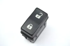 Переключатели, другие RENAULT TRUCKS Premium 2 (01.05-)