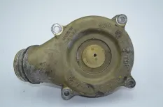Корпус термостата MERCEDES-BENZ Actros MP4 (01.12-)