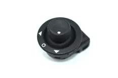 Переключатель регулировки зеркал RENAULT TRUCKS Premium 2 (01.05-)
