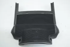 Кожух рулевой колонки, верхняя часть MERCEDES-BENZ Actros MP2/MP3 (01.02-12.14)