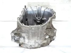 Корпус коробки передач MERCEDES-BENZ Actros MP2/MP3 (01.02-12.14)