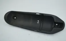 Держатель огнетушителя RENAULT TRUCKS Premium 2 (01.05-)