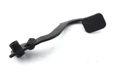 Педаль сцепления RENAULT TRUCKS Premium 2 (01.05-)