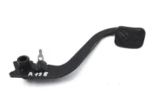 Педаль тормоза RENAULT TRUCKS Premium 2 (01.05-)