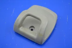 Крючок RENAULT TRUCKS Premium 2 (01.05-)