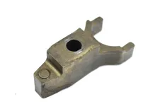 Крепление топливной форсунки VOLVO FM (01.05-01.14)