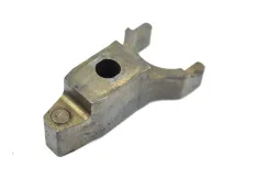 Крепление топливной форсунки VOLVO FM (01.05-01.14)