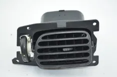 Воздуховод торпеды RENAULT TRUCKS Premium 2 (01.05-)