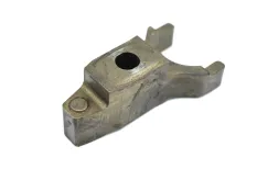 Крепление топливной форсунки VOLVO FM (01.05-01.14)