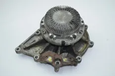 Водяная помпа MERCEDES-BENZ Actros MP4 (01.12-)