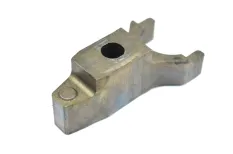 Крепление топливной форсунки VOLVO FM (01.05-01.14)