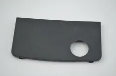 Салонная пластиковая крышка RENAULT TRUCKS Premium 2 (01.05-)