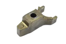 Крепление топливной форсунки VOLVO FM (01.05-01.14)