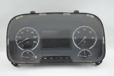 Панель приборов MERCEDES-BENZ Actros MP2/MP3 (01.02-12.14)